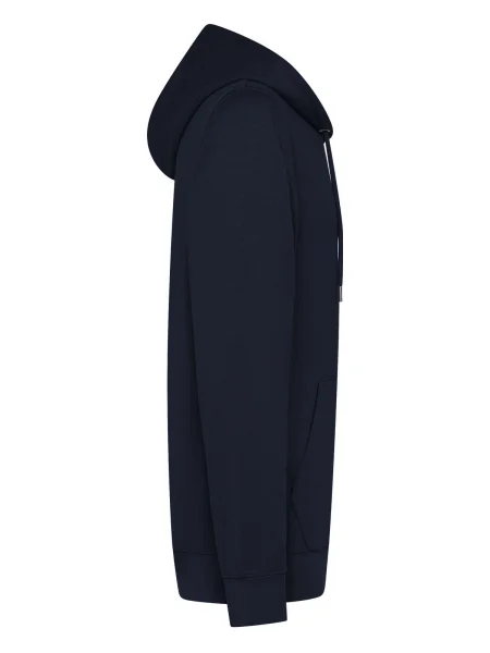 felpa-con-cappuccio-uomo-300-g-m2-black-spider-jackson-navy-73.webp