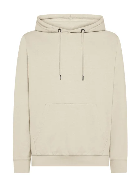 felpa-con-cappuccio-uomo-300-g-m2-black-spider-jackson-off-white-74.webp