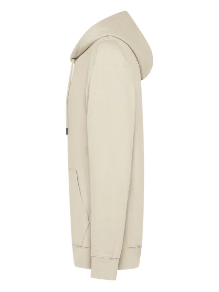 felpa-con-cappuccio-uomo-300-g-m2-black-spider-jackson-off-white-75.webp