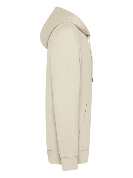 felpa-con-cappuccio-uomo-300-g-m2-black-spider-jackson-off-white-77.webp
