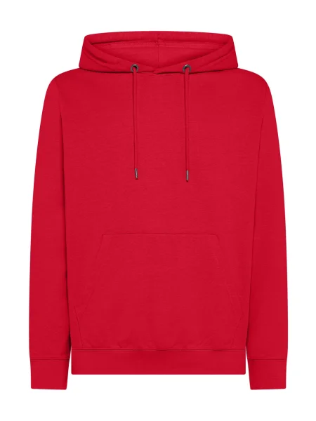 felpa-con-cappuccio-uomo-300-g-m2-black-spider-jackson-red-82.webp