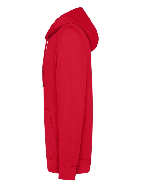 felpa-con-cappuccio-uomo-300-g-m2-black-spider-jackson-red-83.webp