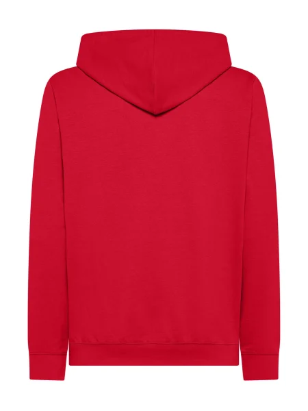 felpa-con-cappuccio-uomo-300-g-m2-black-spider-jackson-red-84.webp