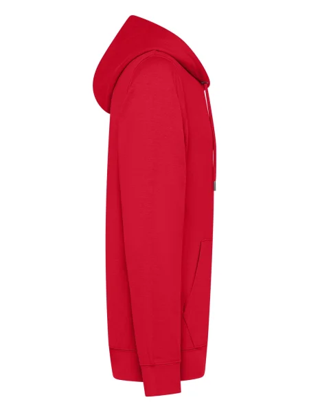 felpa-con-cappuccio-uomo-300-g-m2-black-spider-jackson-red-85.webp