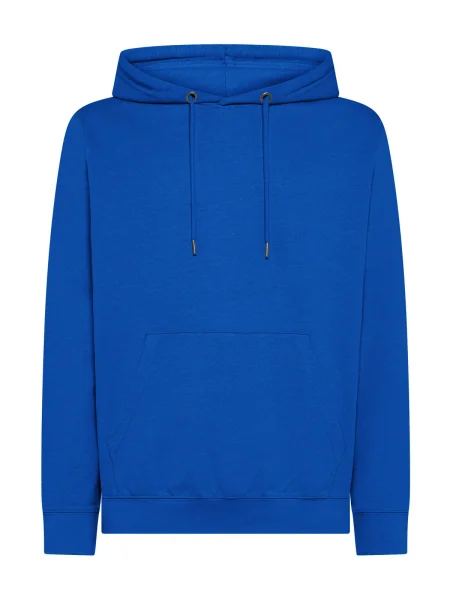 felpa-con-cappuccio-uomo-300-g-m2-black-spider-jackson-royal-blue-78.webp