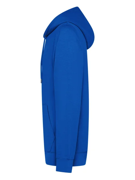 felpa-con-cappuccio-uomo-300-g-m2-black-spider-jackson-royal-blue-79.webp