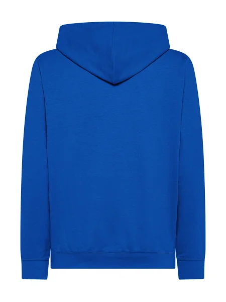 felpa-con-cappuccio-uomo-300-g-m2-black-spider-jackson-royal-blue-80.webp