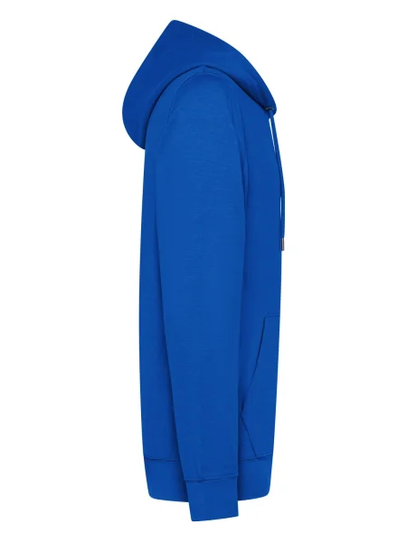 felpa-con-cappuccio-uomo-300-g-m2-black-spider-jackson-royal-blue-81.webp