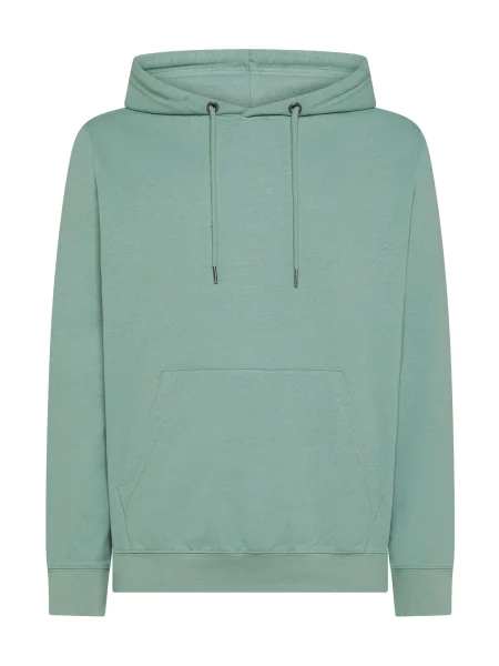 felpa-con-cappuccio-uomo-300-g-m2-black-spider-jackson-sage-86.webp