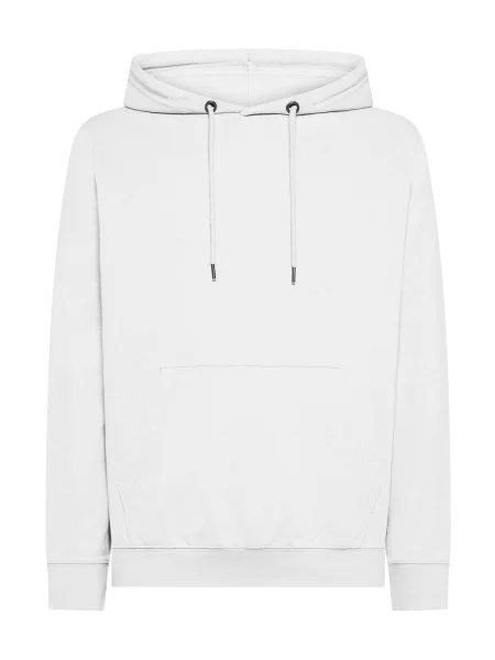 felpa-con-cappuccio-uomo-300-g-m2-black-spider-jackson-white-90.webp