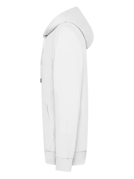 felpa-con-cappuccio-uomo-300-g-m2-black-spider-jackson-white-91.webp