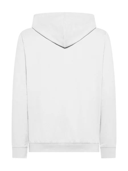felpa-con-cappuccio-uomo-300-g-m2-black-spider-jackson-white-92.webp