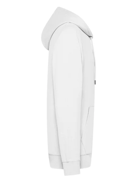 felpa-con-cappuccio-uomo-300-g-m2-black-spider-jackson-white-93.webp