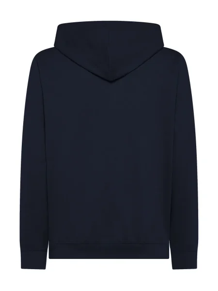 felpa-da-uomo-personalizzabile-black-spider-jackson-navy-28.webp
