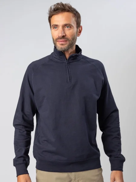 felpa-mezza-zip-da-uomo-personalizzabile-black-spider-cube-25.webp