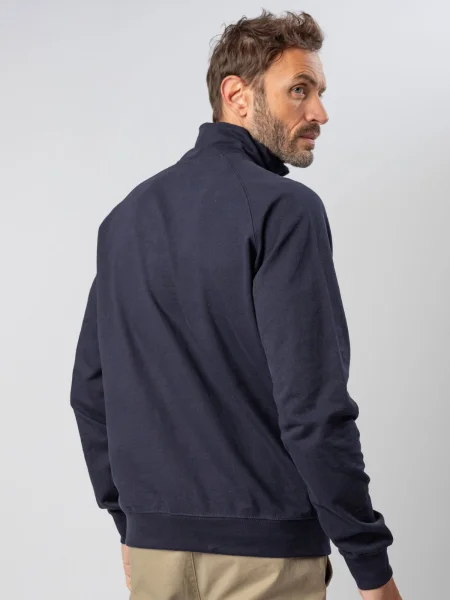 felpa-mezza-zip-da-uomo-personalizzabile-black-spider-cube-26.webp