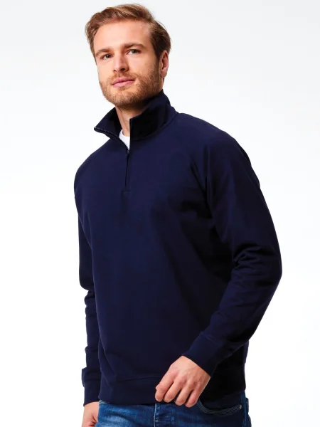 felpa-mezza-zip-da-uomo-personalizzabile-black-spider-cube-27.webp
