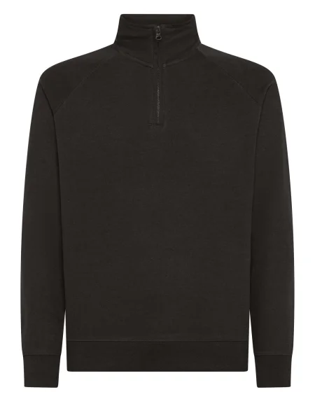 felpa-mezza-zip-da-uomo-personalizzabile-black-spider-cube-black-28.webp