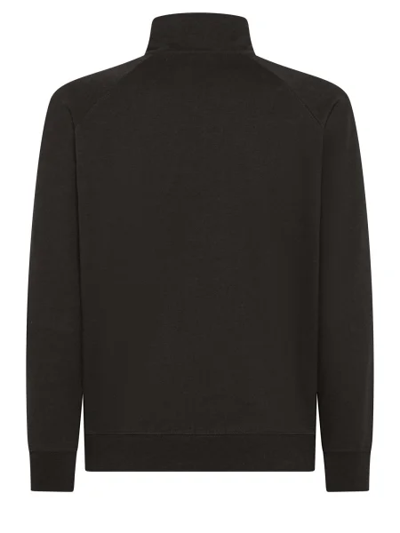 felpa-mezza-zip-da-uomo-personalizzabile-black-spider-cube-black-30.webp