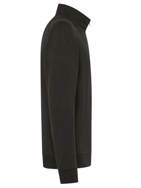 felpa-mezza-zip-da-uomo-personalizzabile-black-spider-cube-black-31.webp