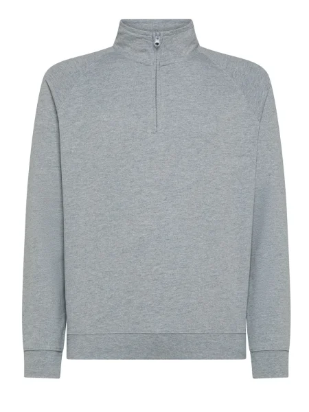 felpa-mezza-zip-da-uomo-personalizzabile-black-spider-cube-grey-heather-32.webp