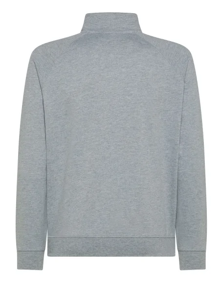 felpa-mezza-zip-da-uomo-personalizzabile-black-spider-cube-grey-heather-34.webp
