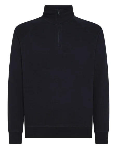 felpa-mezza-zip-da-uomo-personalizzabile-black-spider-cube-navy-36.webp