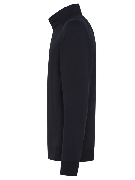 felpa-mezza-zip-da-uomo-personalizzabile-black-spider-cube-navy-37.webp