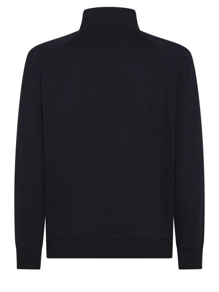 felpa-mezza-zip-da-uomo-personalizzabile-black-spider-cube-navy-38.webp