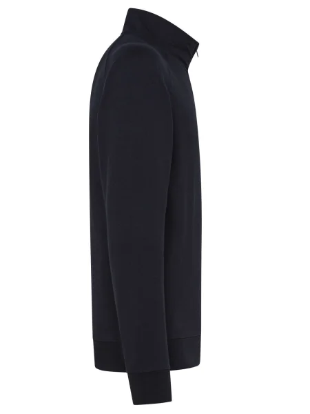 felpa-mezza-zip-da-uomo-personalizzabile-black-spider-cube-navy-39.webp