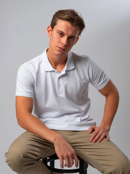 polo-slim-fit-da-uomo-black-spider-ultrafit-205-g-m2-34.webp