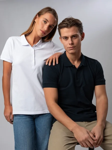 polo-slim-fit-da-uomo-black-spider-ultrafit-205-g-m2-39.webp
