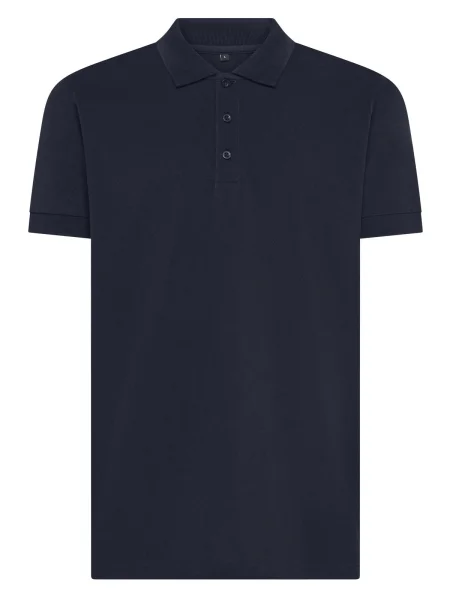 polo-slim-fit-da-uomo-black-spider-ultrafit-205-g-m2-navy-26.webp