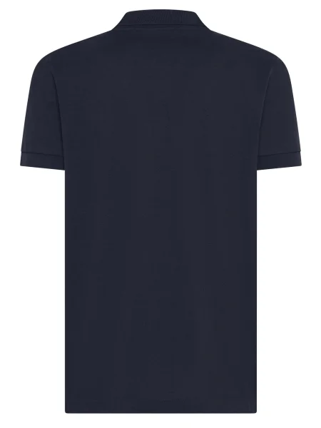 polo-slim-fit-da-uomo-black-spider-ultrafit-205-g-m2-navy-28.webp