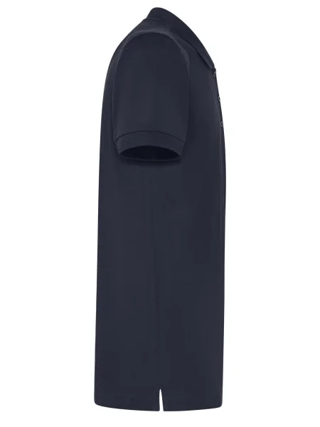 polo-slim-fit-da-uomo-black-spider-ultrafit-205-g-m2-navy-29.webp