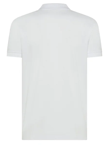 polo-slim-fit-da-uomo-black-spider-ultrafit-205-g-m2-white-32.webp
