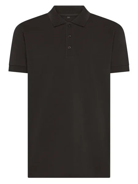 polo-slim-fit-da-uomo-personalizzabile-black-spider-ultrafit-black-10.webp
