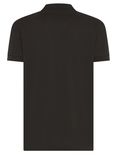 polo-slim-fit-da-uomo-personalizzabile-black-spider-ultrafit-black-12.webp