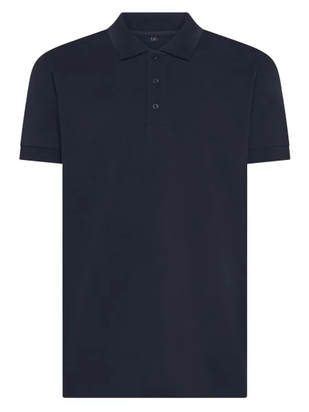 polo-slim-fit-da-uomo-personalizzabile-black-spider-ultrafit-navy-14.webp