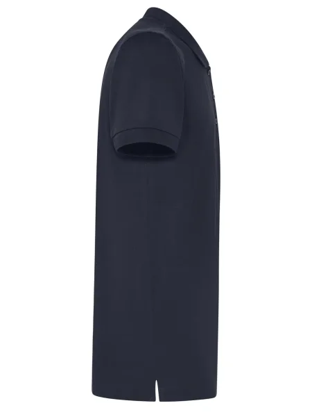 polo-slim-fit-da-uomo-personalizzabile-black-spider-ultrafit-navy-17.webp