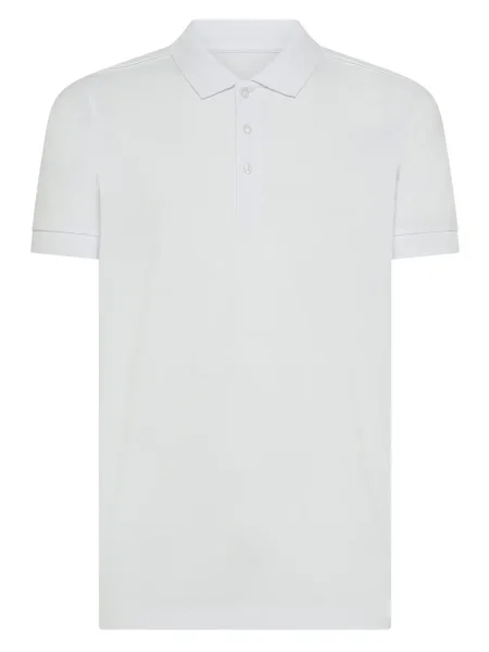 polo-slim-fit-da-uomo-personalizzabile-black-spider-ultrafit-white-18.webp