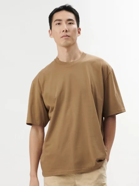 t-shirt-oversize-unisex-personalizzabile-black-spider-skate-organic-86.webp