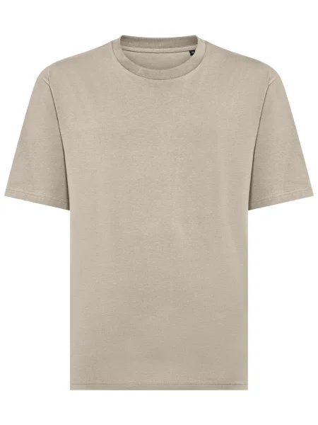 t-shirt-oversize-unisex-personalizzabile-black-spider-skate-organic-almond-cream-50.webp
