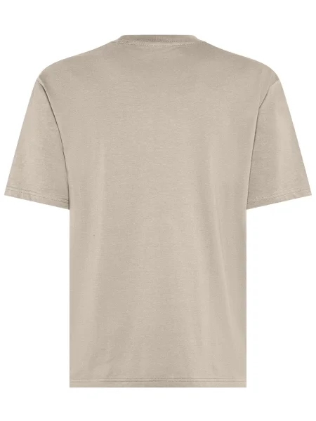 t-shirt-oversize-unisex-personalizzabile-black-spider-skate-organic-almond-cream-52.webp