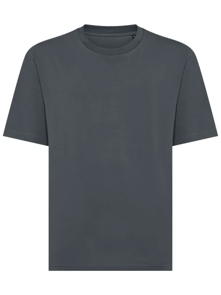t-shirt-oversize-unisex-personalizzabile-black-spider-skate-organic-anthracite-58.webp