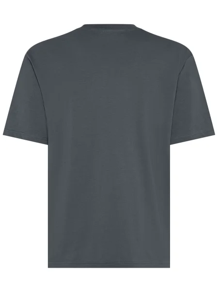 t-shirt-oversize-unisex-personalizzabile-black-spider-skate-organic-anthracite-60.webp