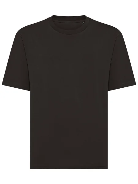 t-shirt-oversize-unisex-personalizzabile-black-spider-skate-organic-black-54.webp