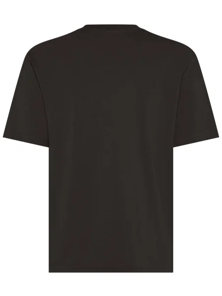 t-shirt-oversize-unisex-personalizzabile-black-spider-skate-organic-black-56.webp