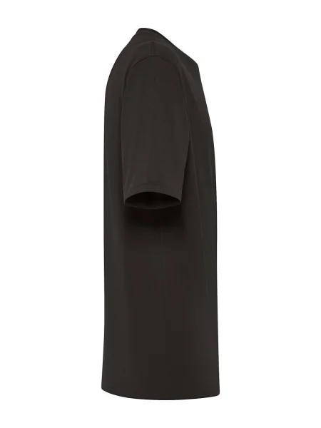 t-shirt-oversize-unisex-personalizzabile-black-spider-skate-organic-black-57.webp