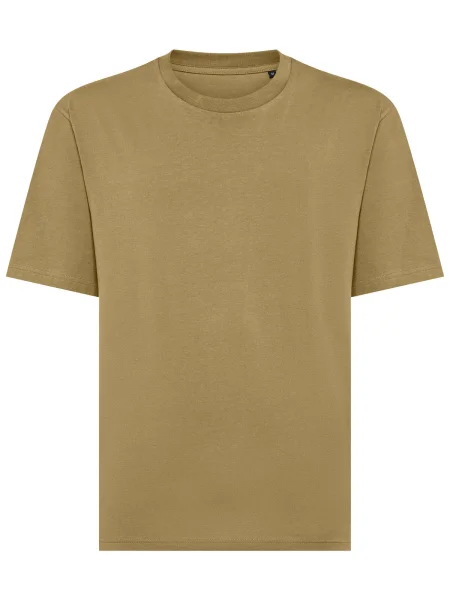 t-shirt-oversize-unisex-personalizzabile-black-spider-skate-organic-dark-caramel-70.webp
